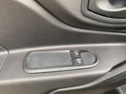 Lada (ВАЗ) XRAY I Екатеринбург  - изображение 28