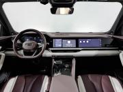 Geely Monjaro I Химки  - изображение 44