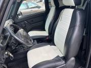 Lada (ВАЗ) Niva Legend Санкт-Петербург  - изображение 30