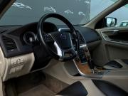 Volvo XC60 I Санкт-Петербург  - изображение 31
