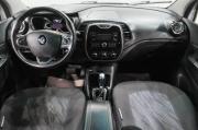 Renault Kaptur I Новокузнецк  - изображение 50