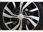 Lada (ВАЗ) Vesta I Коломна  - изображение 30