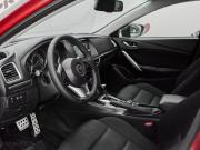 Mazda 6 III (GJ) Екатеринбург  - изображение 32