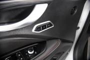Geely Tugella I Пермь  - изображение 57