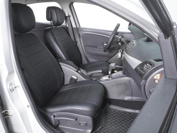 Renault Megane III с пробегом 2011 года, цена 650 000 рублей, 174092 км, хэтчбек, Автокод Объявления