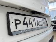 Hyundai Tucson III Рестайлинг Новороссийск  - изображение 52
