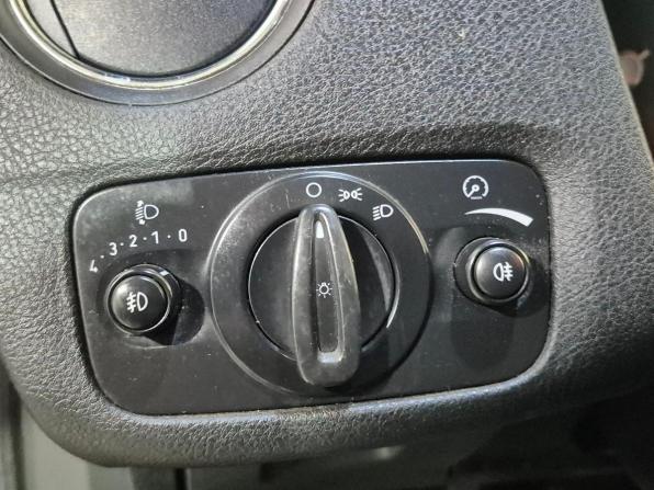 Ford Mondeo IV с пробегом 2009 года, цена 699 000 рублей, 157284 км, седан, Автокод Объявления