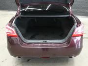 Nissan Teana III Екатеринбург  - изображение 25
