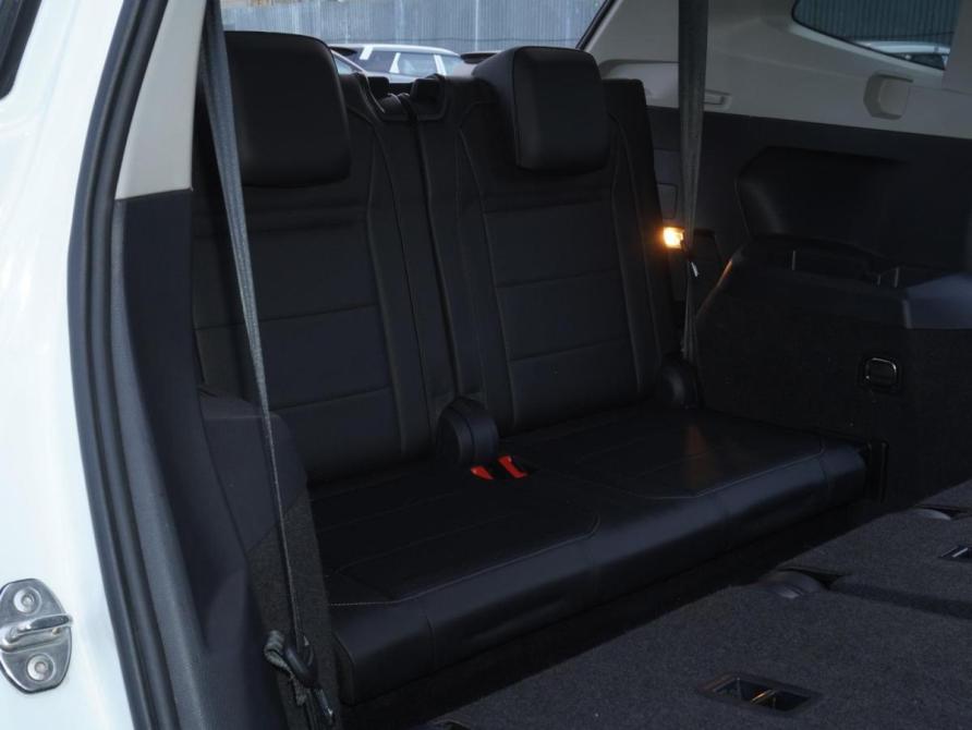 Volkswagen Tiguan II Тверь  - изображение 14