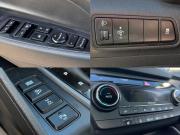 Hyundai Tucson III Нефтекамск  - изображение 23