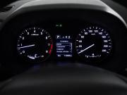 Hyundai Creta I Санкт-Петербург  - изображение 39