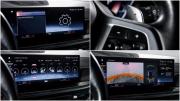 BMW X7 I (G07) Рестайлинг Москва  - изображение 45