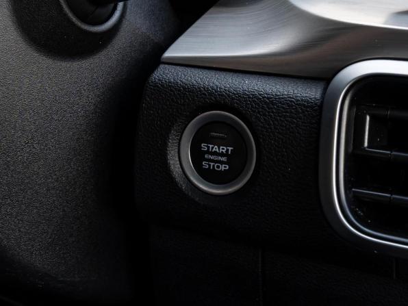Geely Coolray I с пробегом 2021 года, цена 1 580 000 рублей, 73279 км, внедорожник, Автокод Объявления
