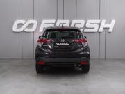 Honda Vezel I Воронеж  - изображение 21