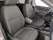 Volkswagen Polo VI Москва  - изображение 49