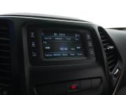 Jeep Cherokee V (KL) Москва  - изображение 31