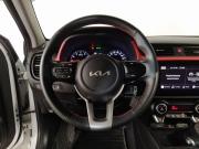 Solaris KRX Екатеринбург  - изображение 51