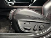 Genesis G70 I Краснодар  - изображение 35