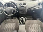 Lada (ВАЗ) Granta I Рестайлинг Ставрополь  - изображение 24