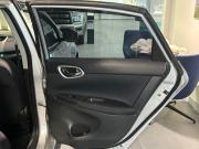 Nissan Sentra VII (B17) Сыктывкар  - изображение 34