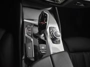 BMW 5 серии VII (G30/G31/G38) Санкт-Петербург  - изображение 41