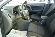 Hyundai Creta I Омск  - изображение 29