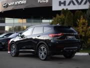 Haval F7 I Москва  - изображение 23