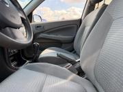 Nissan Almera Classic I Набережные Челны  - изображение 31
