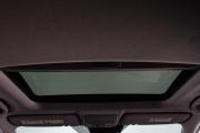 Honda CR-V V Рестайлинг Сургут  - изображение 36