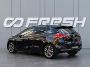 Kia Ceed II Краснодар  - изображение 26