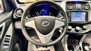 Lifan X60 I Киров  - изображение 23