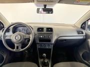 Volkswagen Polo V Уфа  - изображение 23