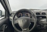 Lada (ВАЗ) Granta I Рестайлинг Саранск  - изображение 43