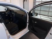 Volkswagen Polo V Рестайлинг Чебоксары  - изображение 64