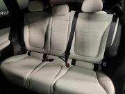 Mercedes-Benz GLC II (X254) Москва  - изображение 32