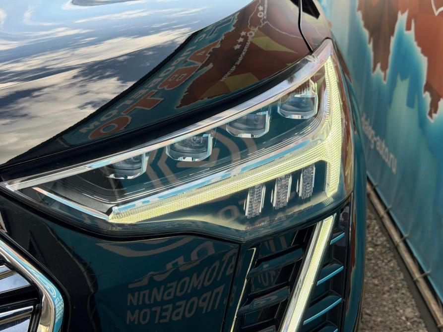 Haval Jolion I Набережные Челны  - изображение 12