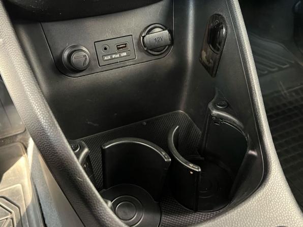 Kia Picanto II с пробегом 2011 года, цена 670 000 рублей, 214500 км, хэтчбек, Автокод Объявления