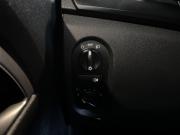 Lada (ВАЗ) Granta I Рестайлинг Чебоксары  - изображение 67