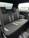 Lada (ВАЗ) 2121 (4x4) I Рестайлинг (2020) Альметьевск  - изображение 37