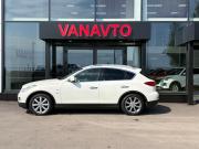 Infiniti QX50 I Азнакаево  - изображение 21