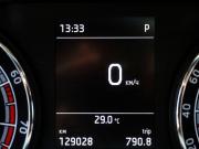 Skoda Kodiaq I Москва  - изображение 32