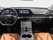 Omoda C5 I Казань  - изображение 15