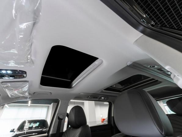 GAC Trumpchi M8 II с пробегом 2026 года, цена 4 750 000 рублей, 50 км, минивэн, Автокод Объявления