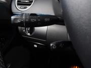 Mercedes-Benz GL-Класс I (X164) Рестайлинг Тверь  - изображение 44