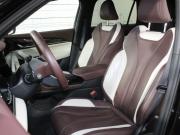 Geely Monjaro I Москва  - изображение 45