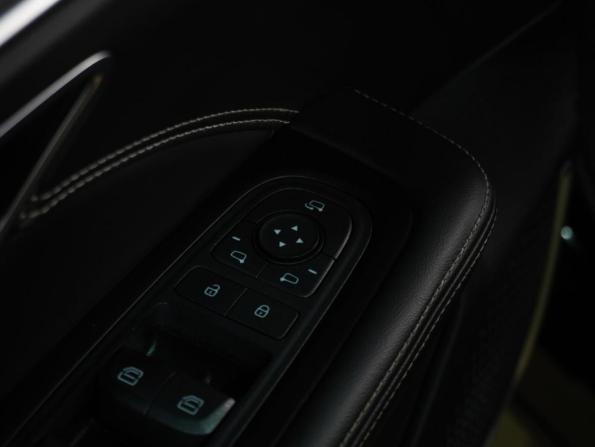 JETOUR X70+ I Рестайлинг с пробегом 2025 года, цена 2 299 000 рублей, 52438 км, внедорожник, Автокод Объявления