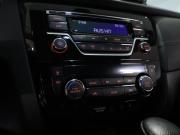 Nissan Qashqai II Рестайлинг Калуга  - изображение 64