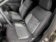 Lada (ВАЗ) Granta I Рестайлинг Москва  - изображение 48