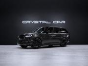 Land Rover Range Rover V Москва  - изображение 51
