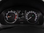 Skoda Rapid I Рестайлинг Воронеж  - изображение 28
